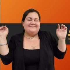 Me la Pelas, Me la sudas