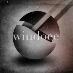 windoee - firgun