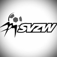 SVZW - In Zwart En Wit (G&D Music Remix)