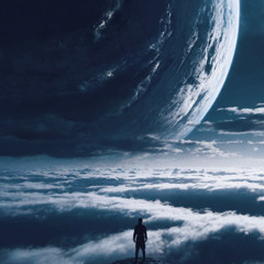 Oblivion w/ MAEVE (prod. devilmaycry?)