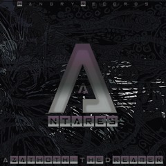 Antares - The Rivers Of Trappist PREVIEW