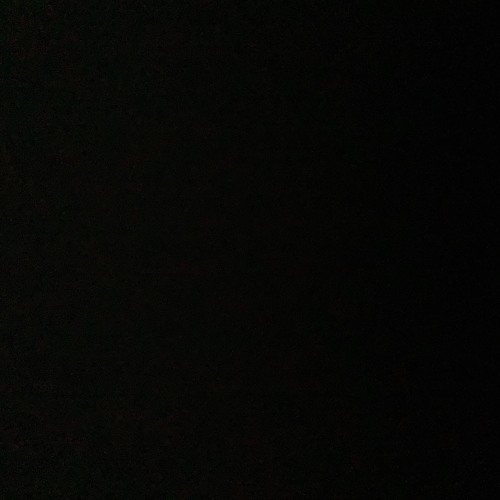 Ustad Nusrat Fateh Ali Khan|Sanu Ek Pal Chain Na Aawe |Original Qawwali|
