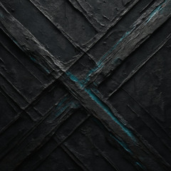 Strathy - Beste Freunde  [DRSS1212]