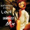 Keyshia Cole – Love (The Marley Mix) 06 January 2006 (19 Years Ago): American singer/songwriter