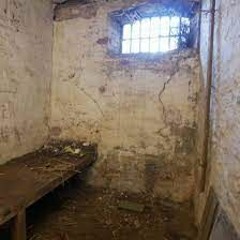 LET ME BACK IN LIL CUNTS