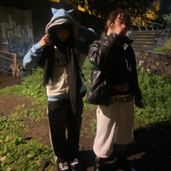 Último Aliento (prod. Jócobix)