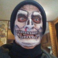 tfaygo | datz tjjj