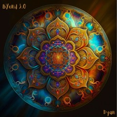 Byond 3.0