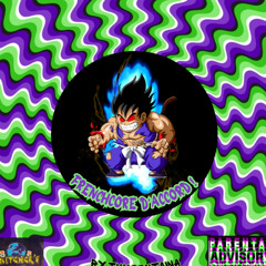 Frenchcore daccord !