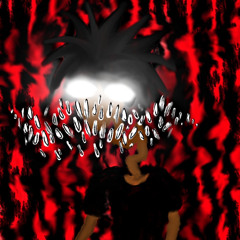 SLUT! [PROD. JUNKTOWN]