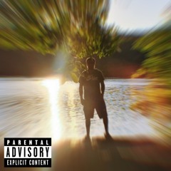 False Prophet Killer - Blinding Ascension - Shroomgod Reborn  (Prod. Purify Beats)