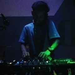 MENEMUKAN SEWA!!2K22[ SURYA SURBAKTI  FT REYNALDO SURBAKTI] engkoll