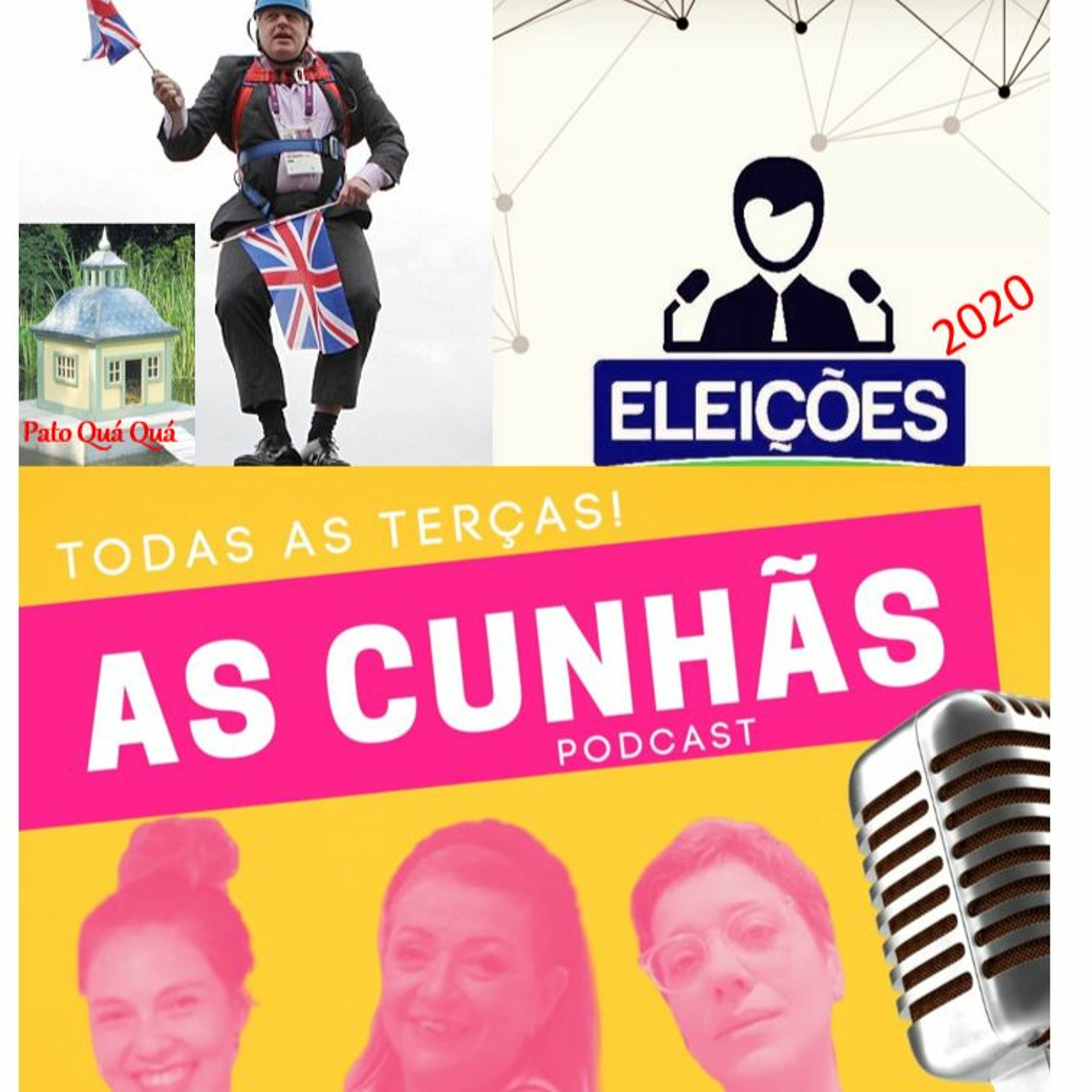 chá com rapadura