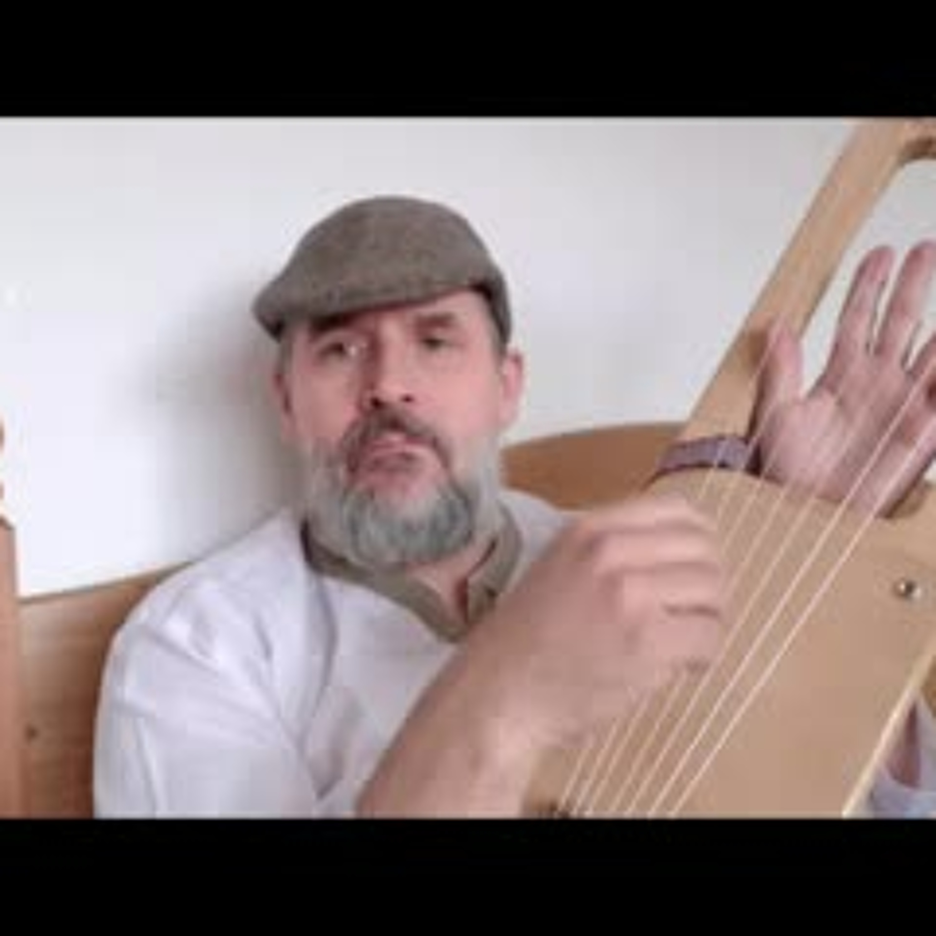 Old English Martyrology