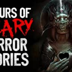 4 Hours of SCARY Reddit r/Nosleep Horror Stories to sleep to since this is a pretty long one