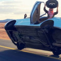 63S TOYOTA مكس تطعيس DRIFTING MIX