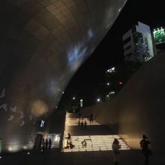 noraa ~ mortal kombat (tjr1vv) {society exclusive}