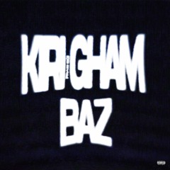 Kiri Gham Baz