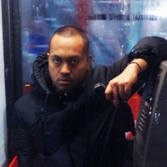 Orang Malaya - Racun Madu (slowed)