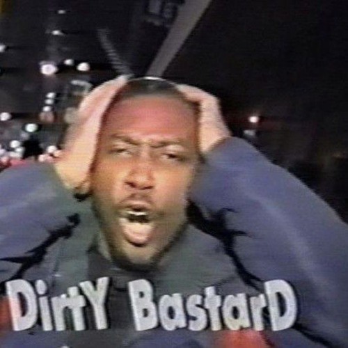 The8Eman-wassup yall