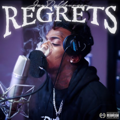 JayDaYoungan “Regrets” (Mix)