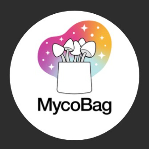 Mycobag (ouh yeh)