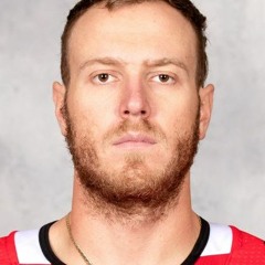 Cult of Hockey's "Oilers sign Koekkoek, Bear negotiations, Holloway/Broberg at World Jrs" podcast