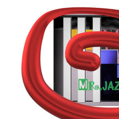 Sexiness (new edit vocoder7)