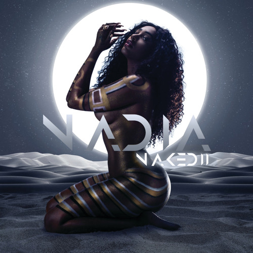 Stream Practice Feat Vic Mensa By Nadia Nakai Listen Online For Free On Soundcloud