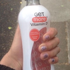 Crispy Business #21 - Faits d'Hiver ❆