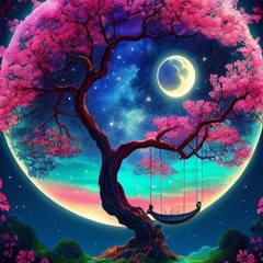 Blue Moon
