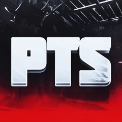 El Gablino (Sad Inside) by ParkerTheSlayer