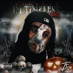 PICKIN UP DA POT (FEAT. KEEZYFRMDAWEST & SAVAGE J