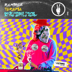 Terapia (David Forbes Thumb In The Bottle Remix)