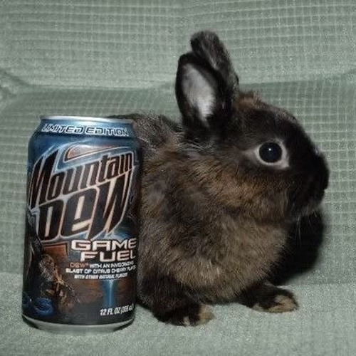 Пошлая Молли - НонСтоп mylancore remix