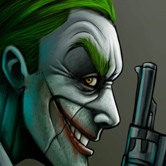 Nido - Gotham Ft Yankee Pitola & Montana Sosa