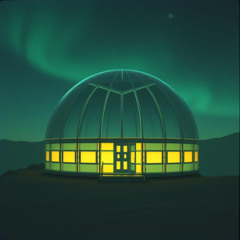 Cosmic Interstellar Frequencies Vol 66