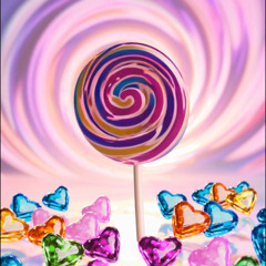 Lollipop
