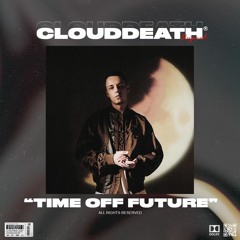 [FREE] MARKUL x SALUKI x 104 Type Beat "Time Off Future"