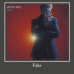 Fake (Bootleg mix)