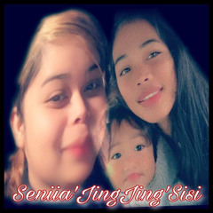 UWA PITI TONÛÛ (SISI & SENIA) KAPWONG