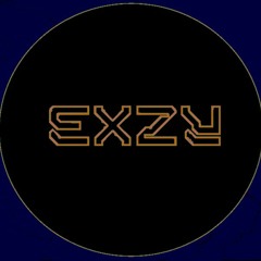 ROW D & LORD LENG - BURN IT (EXZY UK DRILL REMIX)