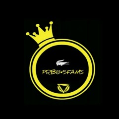 LASA RIALE 2K21 [ PRBMIX & _rdho85 ] #REQ _rdho85