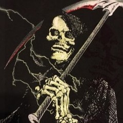HELLGATES (prod. heyarnold)