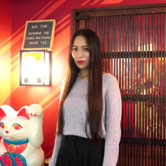Mizuki - 10.06.25