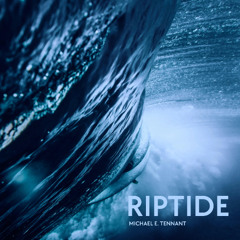 Riptide