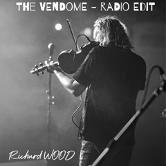 The Vendome (Radio Edit)