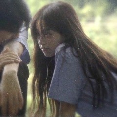 เธอน่ะไม่ธรรมดาแต่น่ะเธอมองมาที่ฉัน