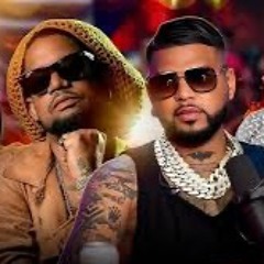 Alofoke Music, El Mayor Clasico & Vakero - Tamo Lindo Intro DJImaEdit 127BPM