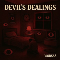 Devil's Dealings